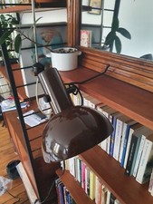 Spot balladeuse LOUIS POULSEN