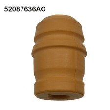 Composant Suspension pour Jeep pour Wrangler TJ Jounce Bumper LH ou RH Fitment