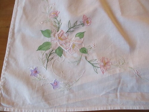 Nappe 329 petite ou - n°329,