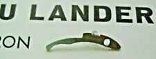 Landeron 51 82 152 Part 8180 bascule action zero fly-back levier Nullsteller