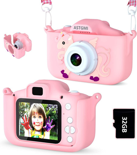 Appareil photo numérique - photo,