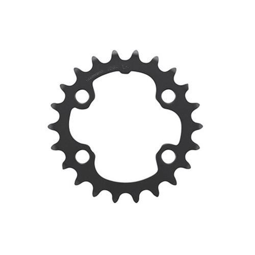Plateau vtt 4bra pour - plateau,