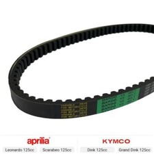 Courroie Bando  799 x 19 mm