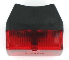 feu arrière type TESTI  pour