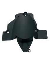 Paraspruzzi Ducati 749 999