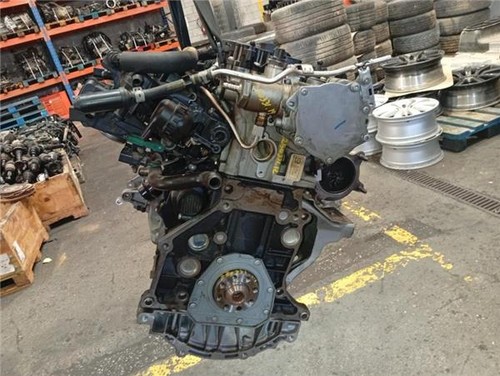 6h906036ae injecteur land - injecteur,