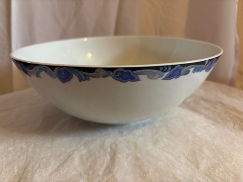 Guy degrenne limoges saladier - degrenne,