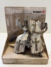 Schleich 70034 Chevalier 