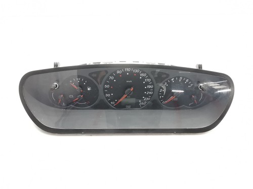 9635289280 compteur vitesse - compteur, de