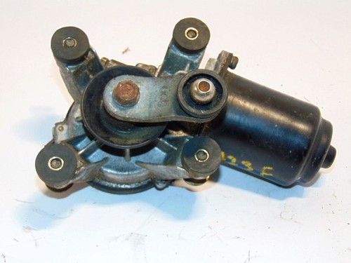 Mazda 323 1997 - 323, f