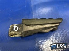 Repose pied droit BMW F 800 S