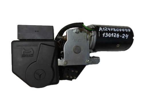 Moteur toit ouvrant - de,