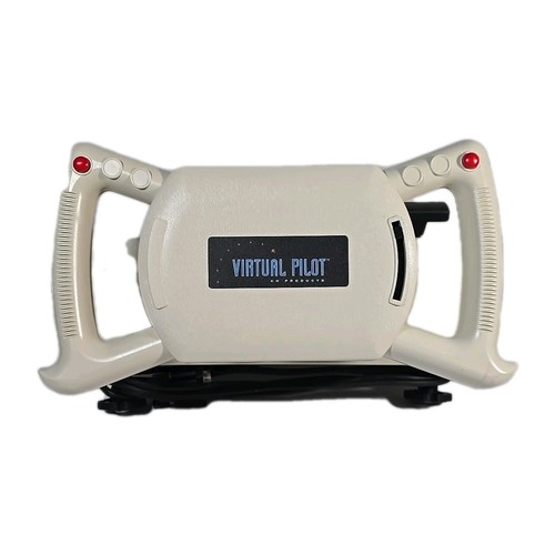 Products virtual pilot - products,