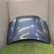 Capot VOLKSWAGEN GOLF 5 phase