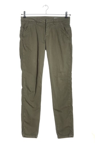 Reiko pantalon jersey dames - reiko, en
