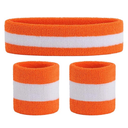 Pièces bandeau bracelet - 3,