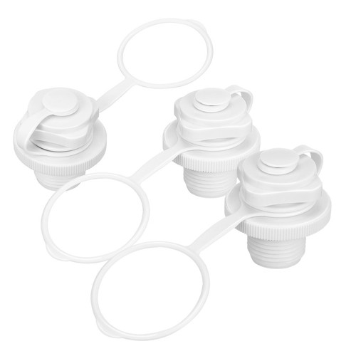 Pcs buse air en spirale - 3,