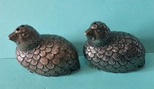 Ancienne Salière et