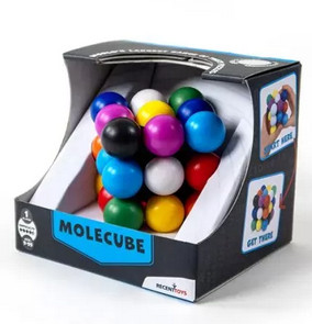 Jeux smart games - games,