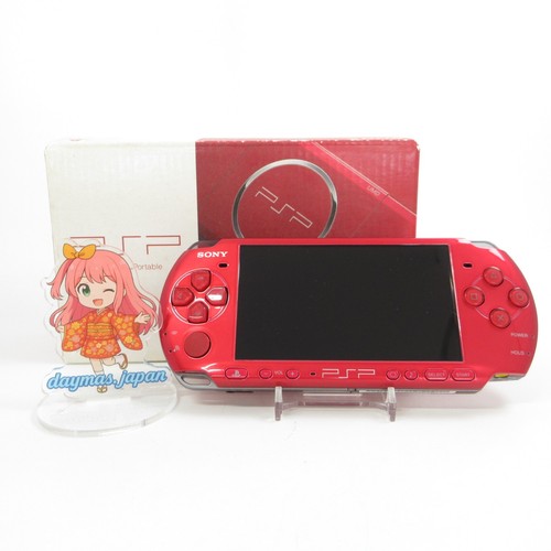 Excellent console sony - 【excellent】console,