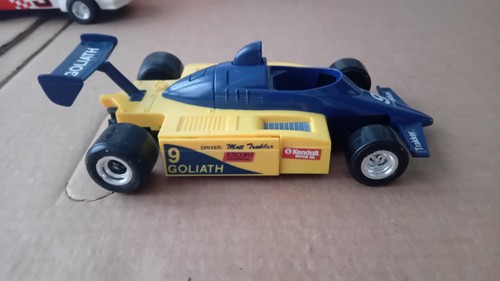 Kenner mask a s - [,
