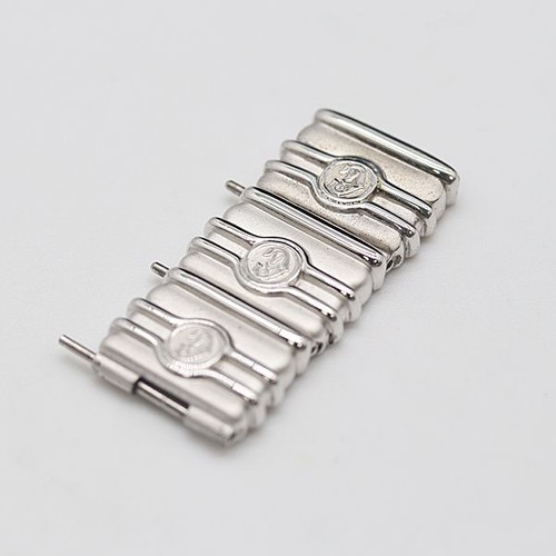 Bracelet montre femme charriol - montre,