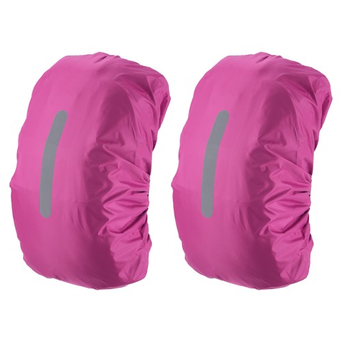 50l étanche sac - 40-50l,