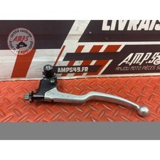 Cocotte d'embrayage avec levier Yamaha TDM 850 1996 À 2002 4TX