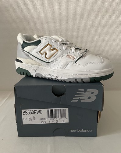 New balance 550 nightwatch - balance,