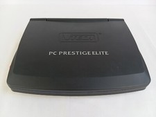 VTECH PC PRESTIGE ELITE Computer Kids