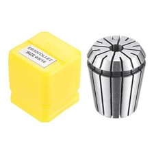 ER32 Ressort Pince 5/16"