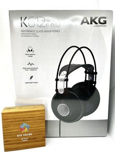 Casque supra auriculaire - casque, supra-auriculaire