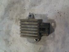 REGULATEUR DE TENSION QUAD ATV CPI CRAB 50