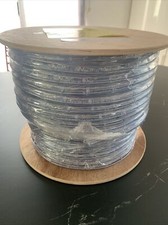 BOBINE FIL LUMIÈRE LED