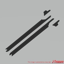 MAZDA RX-8 SE3P 2004-2011