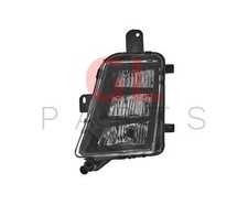 POUR VW GOLF VII GTI/GTD