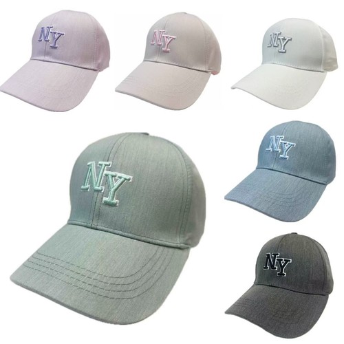 Casquette trucker snapback - trucker,