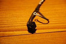 Câble prise d'alimentation SONY VAIO PCG-9S1M