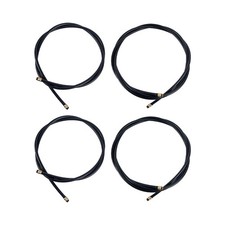 Tuyau d'huile de frein BH59