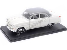 1954 Opel Kapitan "Opel