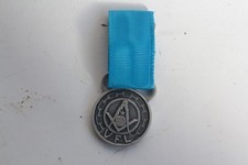 Insigne Décoration Ligue