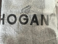 🔴 HOGAN Sac À Chaussures