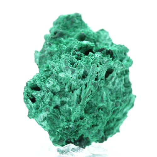 Pierre naturelle malachite - pierre,