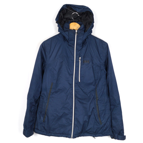 Veste homme helly hansen - helly,