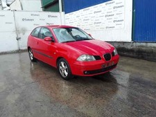 ATD MOTEUR COMPLET / 1150952 POUR SEAT IBIZA 6L1 *