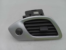 1012124 grille de ventilation