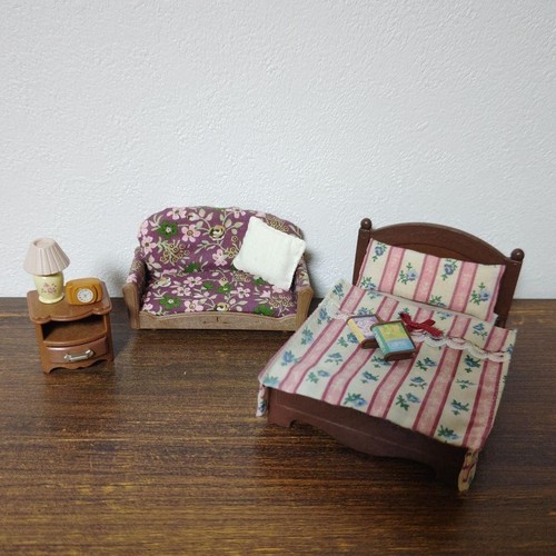 Accessoires meubles de - accessoires,
