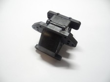 T2M  Carter de diff + diff Av