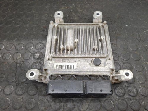A6519000601 boîtier moteur