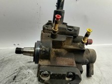SIN REF pompe injection diesel